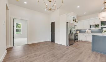 322 RS Co Rd 2340, Alba, TX 75440