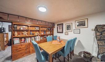 1685 Dennis St, Blackfoot, ID 83221