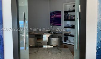 3802 NE 207th St 2802, Aventura, FL 33180