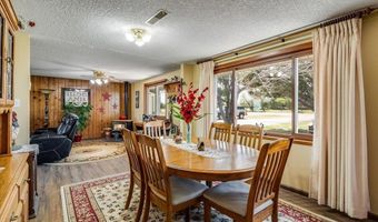 2503 MCKINNEY Dr, Cheyenne, WY 82009