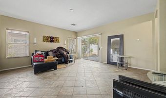 11641 W Adam St, Avondale, AZ 85323