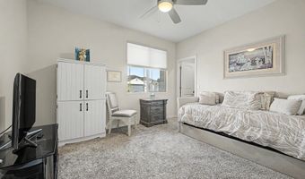 24590 W CONCORDA Dr, Buckeye, AZ 85326