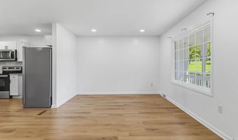 709 Loblolly Dr, Anderson, SC 29625