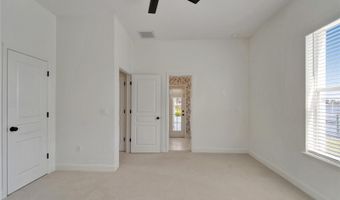 5205 BRIGHTON SHORE Dr, Apollo Beach, FL 33572