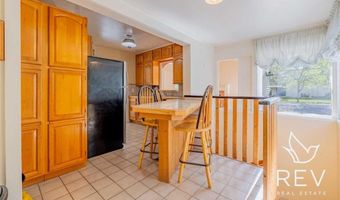 1244 Bleistein Ave, Cody, WY 82414