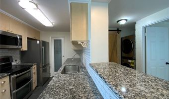 46-283 Kahuhipa St C905, Kaneohe, HI 96744