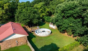 111 Stacey Dr, Batesville, AR 72501