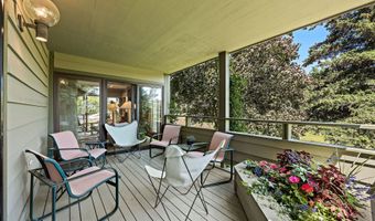 147 Golf Ter, Bigfork, MT 59911