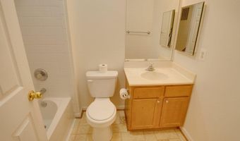 50 E FRED Cir, Camden, DE 19934