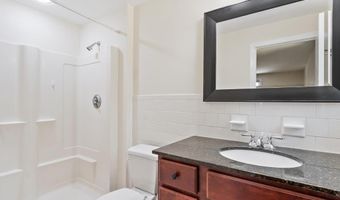 21 Cherokee Rd, Acton, MA 01720