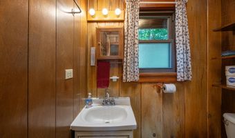 10604 PINE ARBOR Dr 1, Arbor Vitae, WI 54568