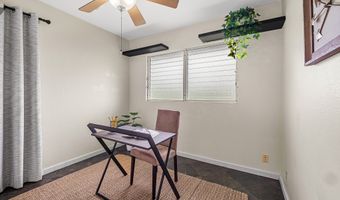 15-1978 28TH Ave, Keaau, HI 96749