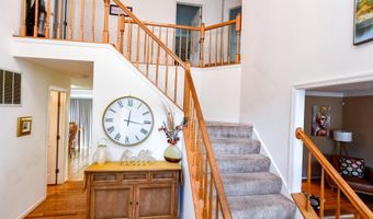1414 FAIRLAKES Pl, Bowie, MD 20721