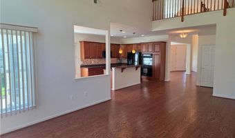 4105 Pine Hurst Dr, Allen, PA 18067