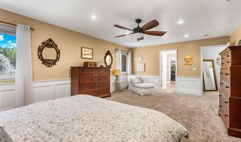 11818 W Deschutes Dr, Boise, ID 83709