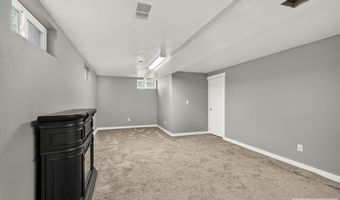 851 S Shilling Ave, Blackfoot, ID 83221