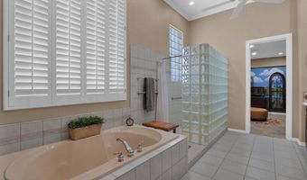 42408 N ASTORIA Way, Anthem, AZ 85086