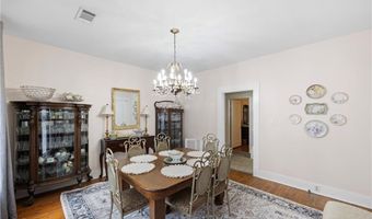 105 Avenue 2 NW, Atkins, AR 72823