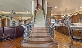 810 Gene Autry Rd, Ardmore, OK 73401