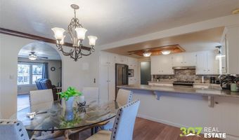 5570 Greybull Hwy, Cody, WY 82414