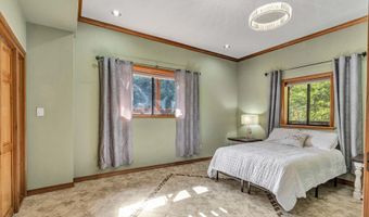 20333 S SWEETWOOD Ln, Oregon City, OR 97045