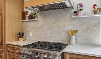 248 ROSEMARY Ave, Alamo Heights, TX 78209