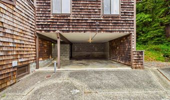 380 Granite Ave, Arcata, CA 95521
