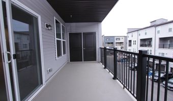 43808 MIDDLEWAY Ter, Ashburn, VA 20147