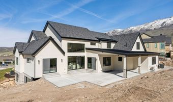 13042 N PROSPECTOR, Alpine, UT 84004