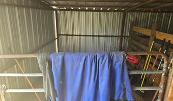 365 County Road 1180, Alvord, TX 76225