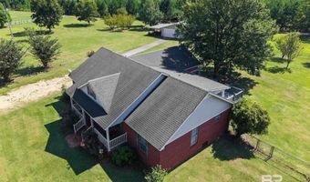 10294 Jack Springs Rd, Atmore, AL 36502