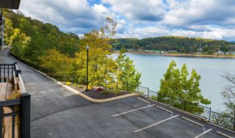 432 Sandpiper Ln, Bean Station, TN 37708