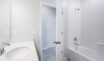 628 POTHOS St, Apopka, FL 32703