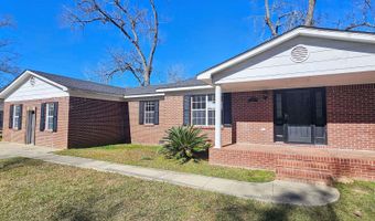 151 BULLARD St, Atmore, AL 36502