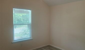 709 E Main St, Ardmore, OK 73401