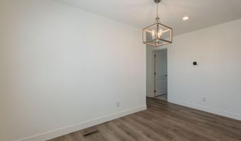 1978 S Starr Rd, Apache Junction, AZ 85119
