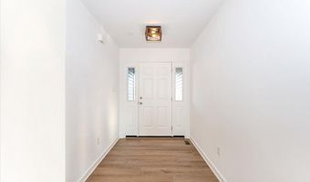 7613 SHENANDOAH Ct, Boonsboro, MD 21713