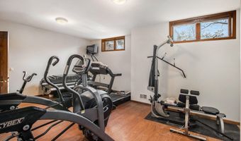 3680 Miller Rd, Ann Arbor, MI 48103