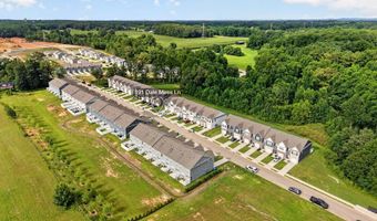 191 Dale Mires Ln, Baxter, TN 38544