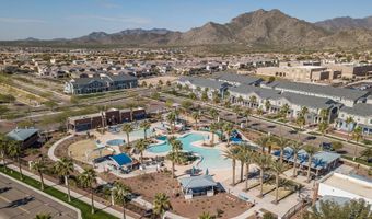 2040 N 210TH Ave, Buckeye, AZ 85396