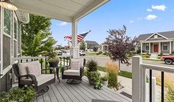 1839 Annas Garden Ln, Billings, MT 59101