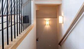 778 N 780 St, American Fork, UT 84003