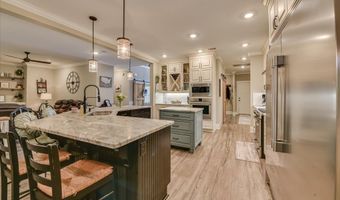 3342 Tom Bartles Rd, Appling, GA 30802