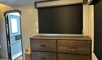 78 Way Lane Ext, Bridport, VT 05734