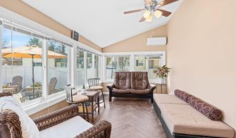 42 Lake Blvd, Aberdeen, NJ 07747