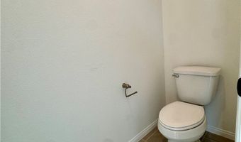 2602 Cava Tirreni St, Henderson, NV 89044
