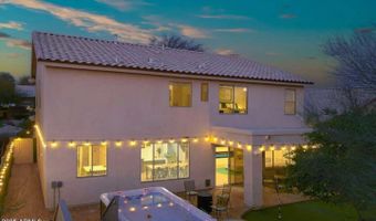 29228 N 48TH St, Cave Creek, AZ 85331