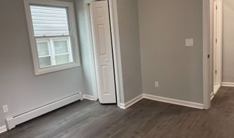 54 Mount Prospect Ave 2, Belleville, NJ 07109