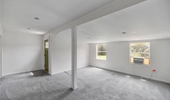 405 Hickory St, Amite, LA 70422