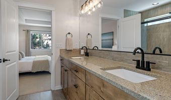 63089 Dakota Dr, Bend, OR 97701